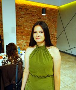 co_DSC00959.JPG